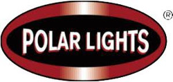 Polar Lights